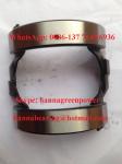 Rexroth Hydraulic Pump Bearing F-208174.6 A11V260 Crescent Needle Bearing Width