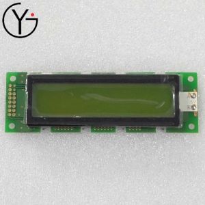 MG1903AC-SYL Industry LCD Panel