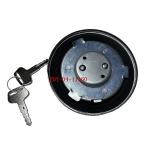 OEM Excavator Spare Parts Fuel Tank Cover 20Y-04-11160 for Komatsu PC200-5