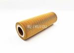 Wheel Loader Engine 90mm Lube Oil Filter LF17486 HU10771X 2037556