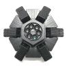 Buy cheap 6x10w LED Wash+6x30W LED Beam Moving Head Pixel Control Stage Lighting from wholesalers