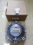 ME298543 Clutch Cooling Fan For Mitsubishi Pajero