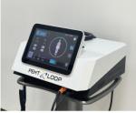 Magnetoterapia Portatil Fisio Pain Management MagnetoTherapy Pemf Loop Mat Pmst
