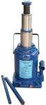 2 Stage High Lift 2T To 30T Double Ram Hydraulic Bottle Jack
