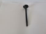 MERCEDES-BENZ Diesel Engine Exhaust Valve 6110500127
