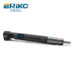 For SSANGYONG Heavy Truck Injector A6720170021 28384645 2834645 Diesel Fuel