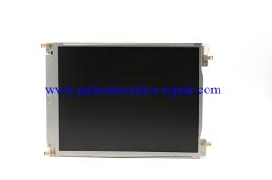 China Hospital Facility Medical Equipment Accessories GE DASH4000 LCD Screen PN LQ104V1DG51 factory