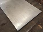 AISI 420A EN 1.4021 DIN X20Cr13 JIS SUS420J1 Hot Rolled Stainless Steel Plates
