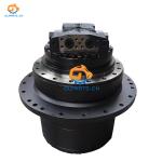 20Y-27-00560 20Y-27-00501 20Y-27-00300 Travel Motor Assy For PC210-8 PC200-8