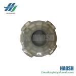 Fuel Filter E2M51 9155 AA E2M51-9155-AA For Ford Everest U375