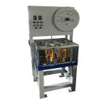 Easy To Operating Industrial Braiding Machine For Rubber / Water Hose