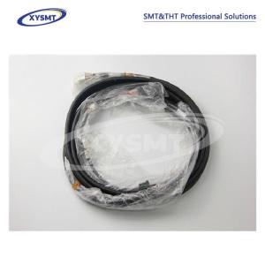 China AJ92800 Y CABLE FUJI NXT M3 II machine spare part factory