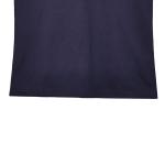 Arsenal Fans Exclusive 2024-2025 Season Black Cotton T-shirt Customization