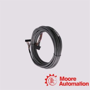 FS-SCSBP212 Honeywell Ethernet Cable