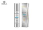Hair Care Herbal Extracts Coconut Oil Serum , 50ml Anti Gray Hair Growth Serum