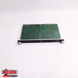 IS200VVIBH1CAB IS200VVIBH1C GE Vibration Monitor Card