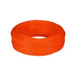 electrical flexible Wire UL3122 20awg 18awg 16awg for home appliance