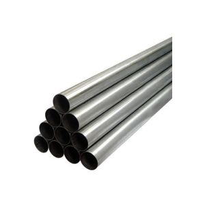 N06617 Nickel Chromium Iron Alloy