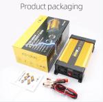Top10 Smart Solar Inverter Manufacturers In The World Energy Inverter Reasonable