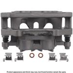 FORD Auto Parts Vehicle Brake Caliper 18B5468 18B5469 OEM DG1Z-2B121-B DG1Z
