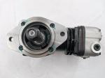ISO9001 Certified 3974548 3509DR10 Original Dongfeng Cumminss 6BT Engine Single