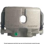 CADILLAC Auto Parts Vehicle Brake Caliper 18B4940 18B4941