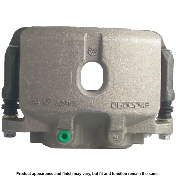 CADILLAC Auto Parts Vehicle Brake Caliper 18B4940 18B4941
