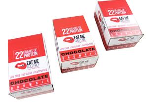 China CMYK / Pantone Paperboard Packaging Box 3-7layers For Chocolate factory