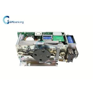 Diebold Asd Card Reader ATM Machine Parts 49209540000f