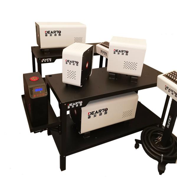 China Manufactory Thermocouple Calibration Furnace for OBM Customized Support in White factory
