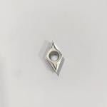 ST1035 Turning Inserts Tungsten Carbide Inserts DCGT11T301-UM Steel Stainless