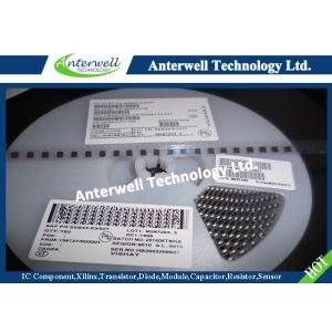 China SSB44-E3-52T High Current Density Surface Mount Schottky Rectifier Diode on sale