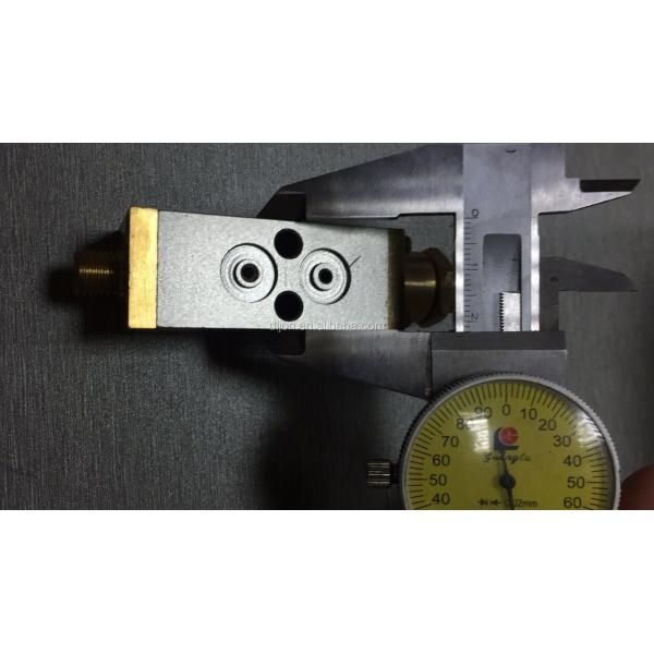 Mouse Glue Board Machine Hot Glue Stick Machine With Glue Gun