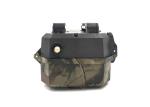 Outside Wireless Wildlife Surveillance Cameras For Night Time Hunting
