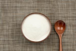 China 99% Fish Derived Hydrolyzed Collagen Peptides Powder For Enhanced Skin Elasticity factory