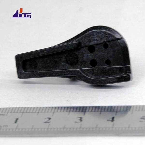 ATM Spare Parts Diebold Drive Link Partition 49201061000B