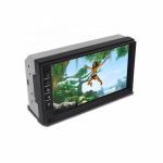 7inch Car Mp5 Player with Bluetooth Car Stereo Player