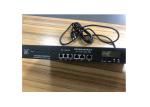 AC 220V Intelligent PDU For Cabinet Mount Electrical Equipment