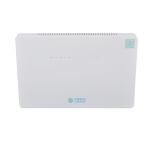 AC Dual Band Gpon Ont Fiber Optic XPON 1POTS 4GE 2 USB