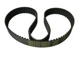 ramelman timing belt high quality xl timing belt Z502-12-205/123 MY 22/99 RU 25