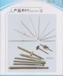 Machanical Gear Custom Machining Parts