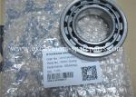 XKAY-00449 XKAY00449 XKAY-00448 XKAY-00963 XKAY-00454 Bearing for HYUNDAI R140LC