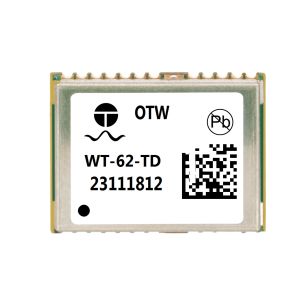 Glonass Arduino GPS Module GNSS Module 9600bps OEM GPS Module