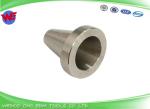 X268D389H01 Mitsubishi FA EDM Parts Nozzle Detection DJ48800 DWC- FA