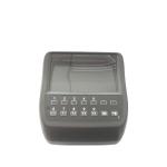 Construction Works Excavator ZAX200-3 ZAX350-3 Monitor Display Panel 4652262