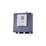 Flexible Cable Routing Motor Soft Starter for Effective Cable Arrangement