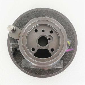 China GT17V Turbo Bearing Housing Oil Cooled 7222820078 For 7135170008 Turbocharger factory