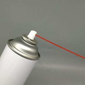 Low-Maintenance MDF Kit Carburetor Valve for Warehouse Forklift Operators with