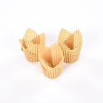 Oil Proof Tulip Paper Cups