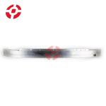 OEM 31420634 Anti-collision beam Front bumper support Fit for Volvo